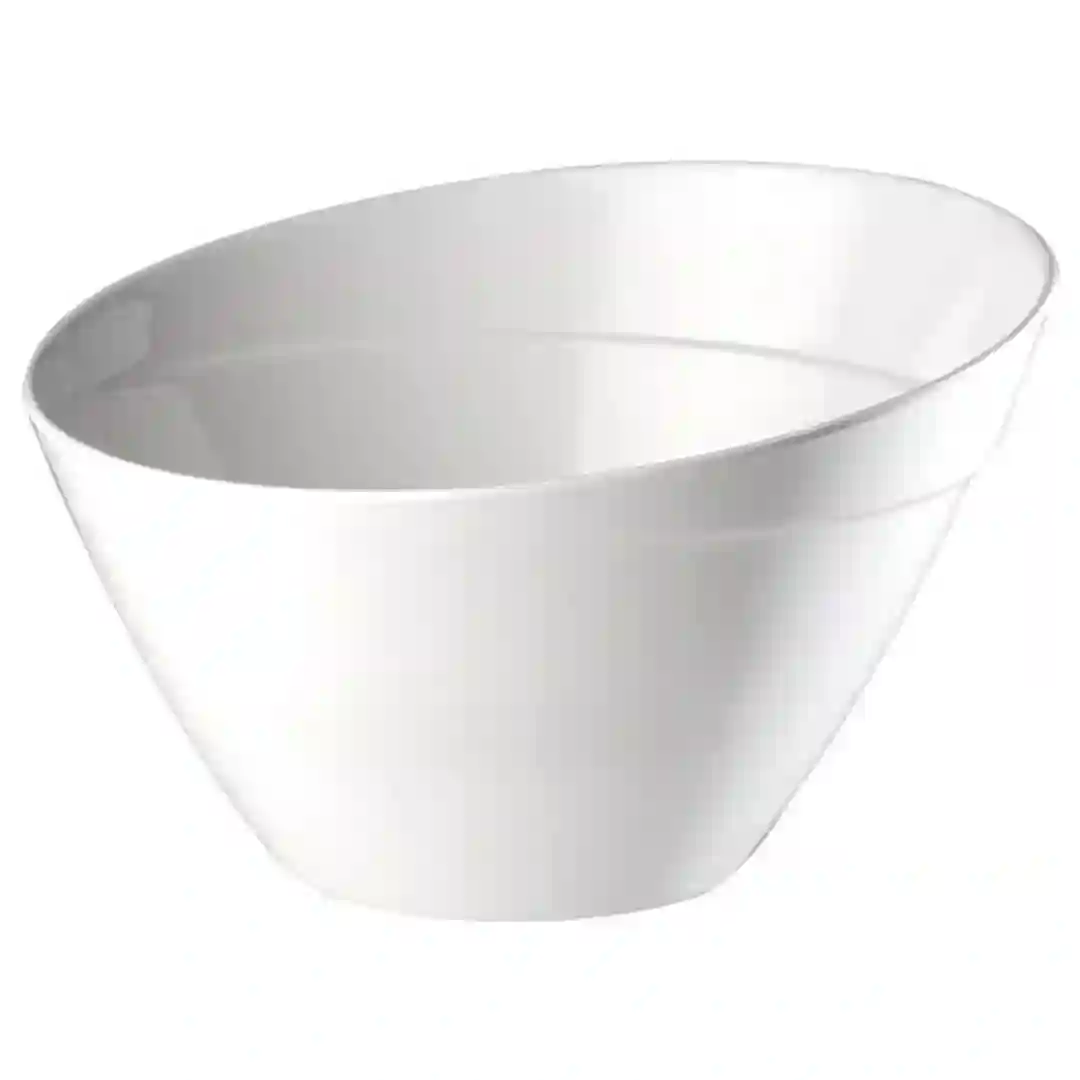 Skål Skrå Friendly