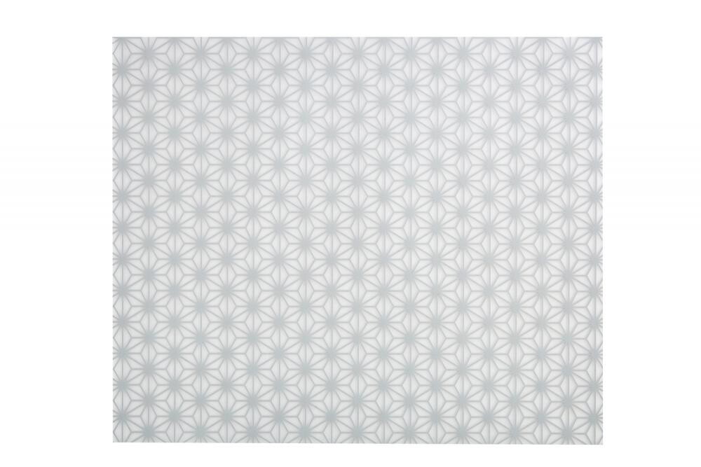 Antiskridmåtte 1/2 GN Valo