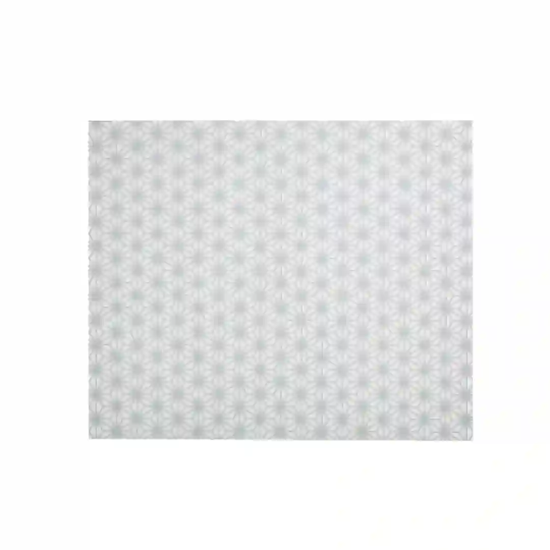 Antiskridmåtte 1/2 GN Valo