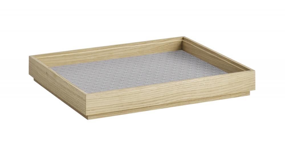 Antiskridmåtte 1/2 GN Valo