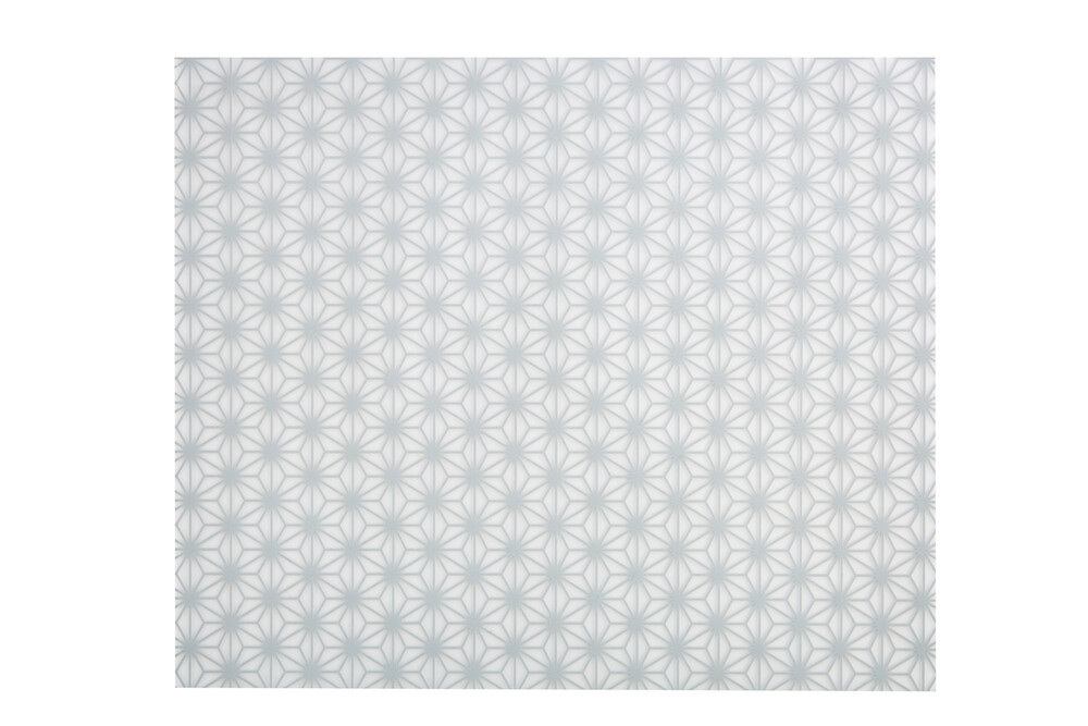 Antiskridmåtte 1/2 GN Valo