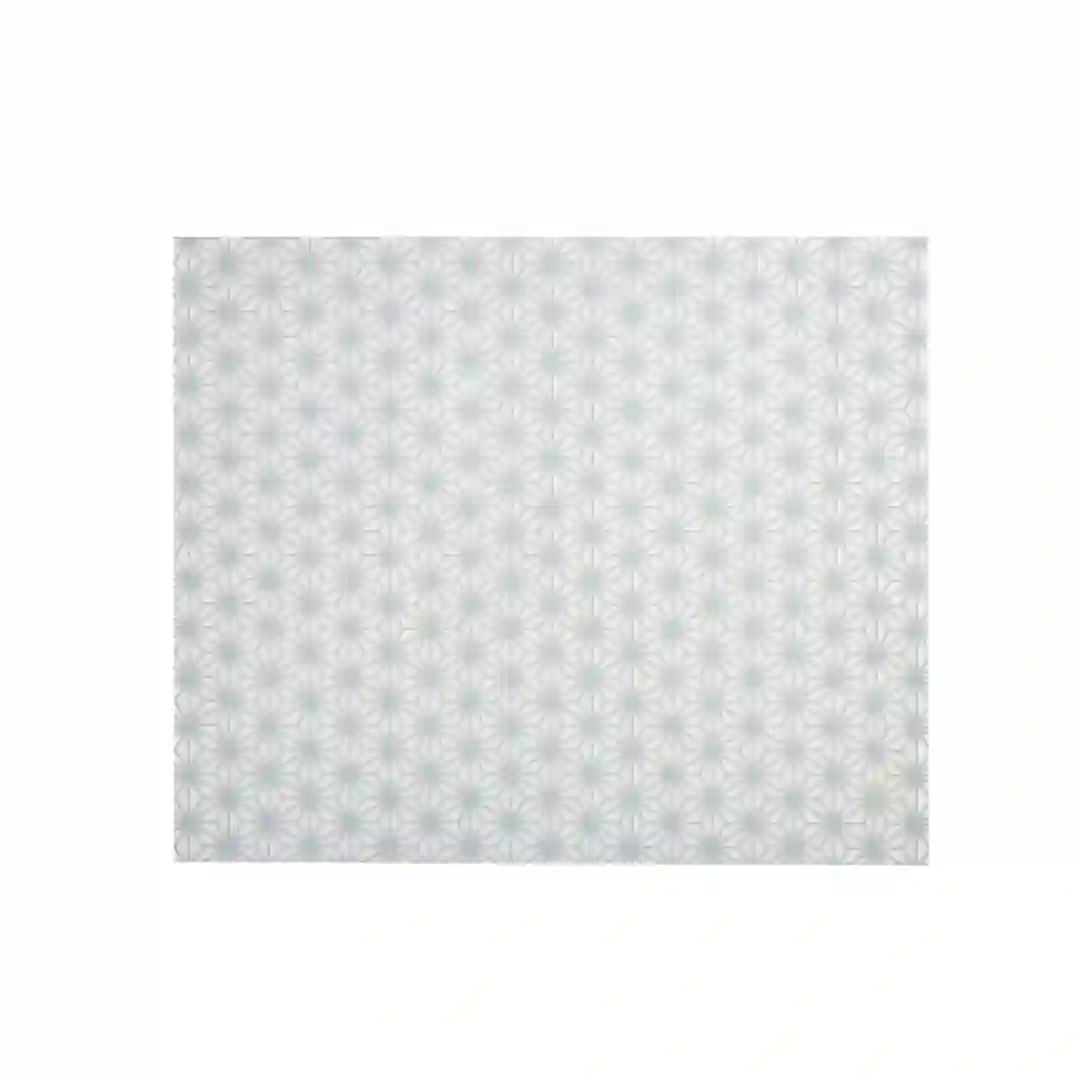 Antiskridmåtte 1/2 GN Valo