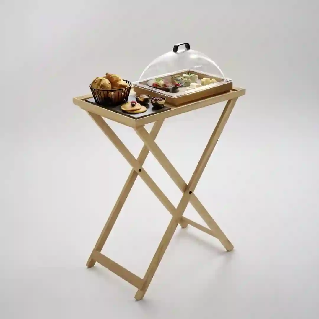 Serveringsbakke Valo