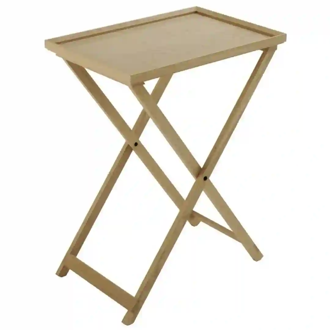 Serveringsbakke Valo