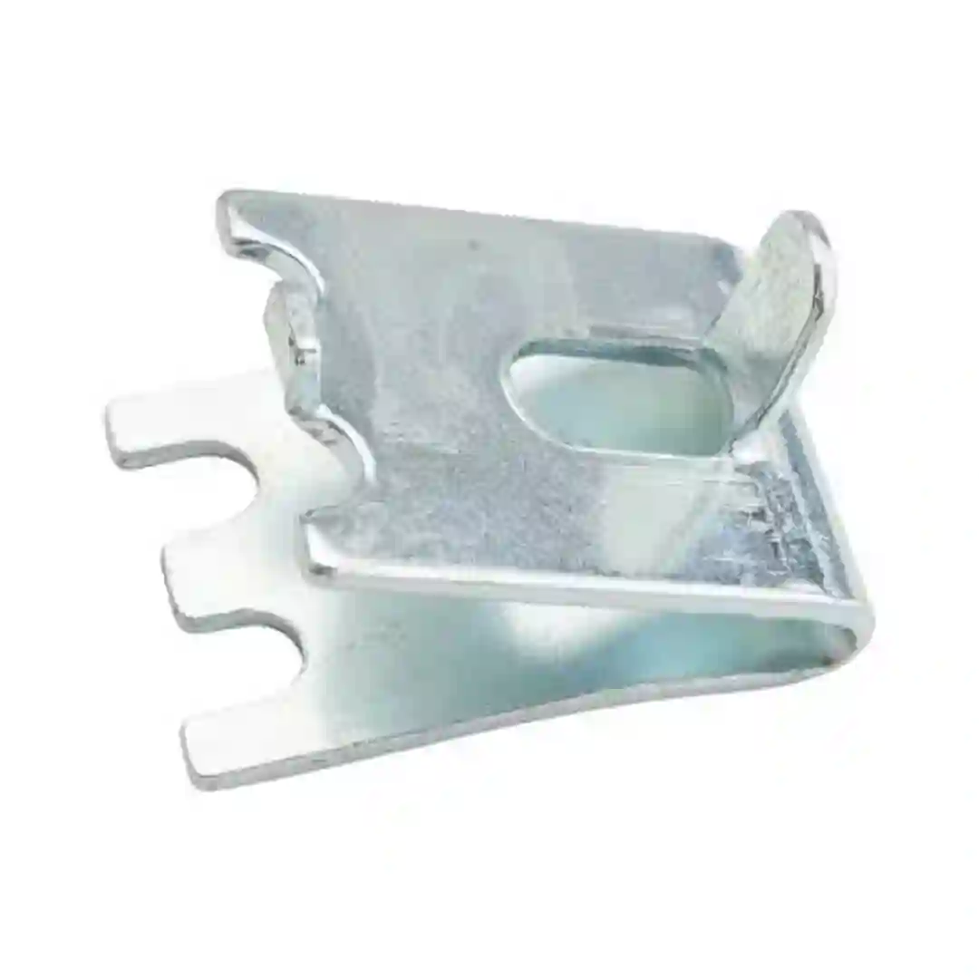 Hyldebeslag 4 stk Flexbar