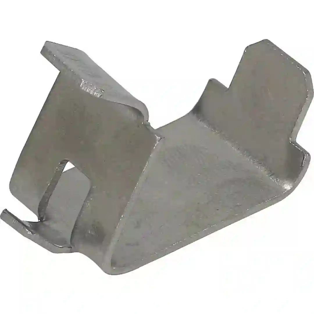 Hyldebeslag 4 stk Flexbar
