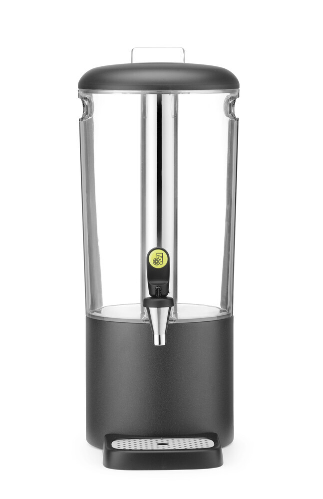 Juicedispenser Uniq