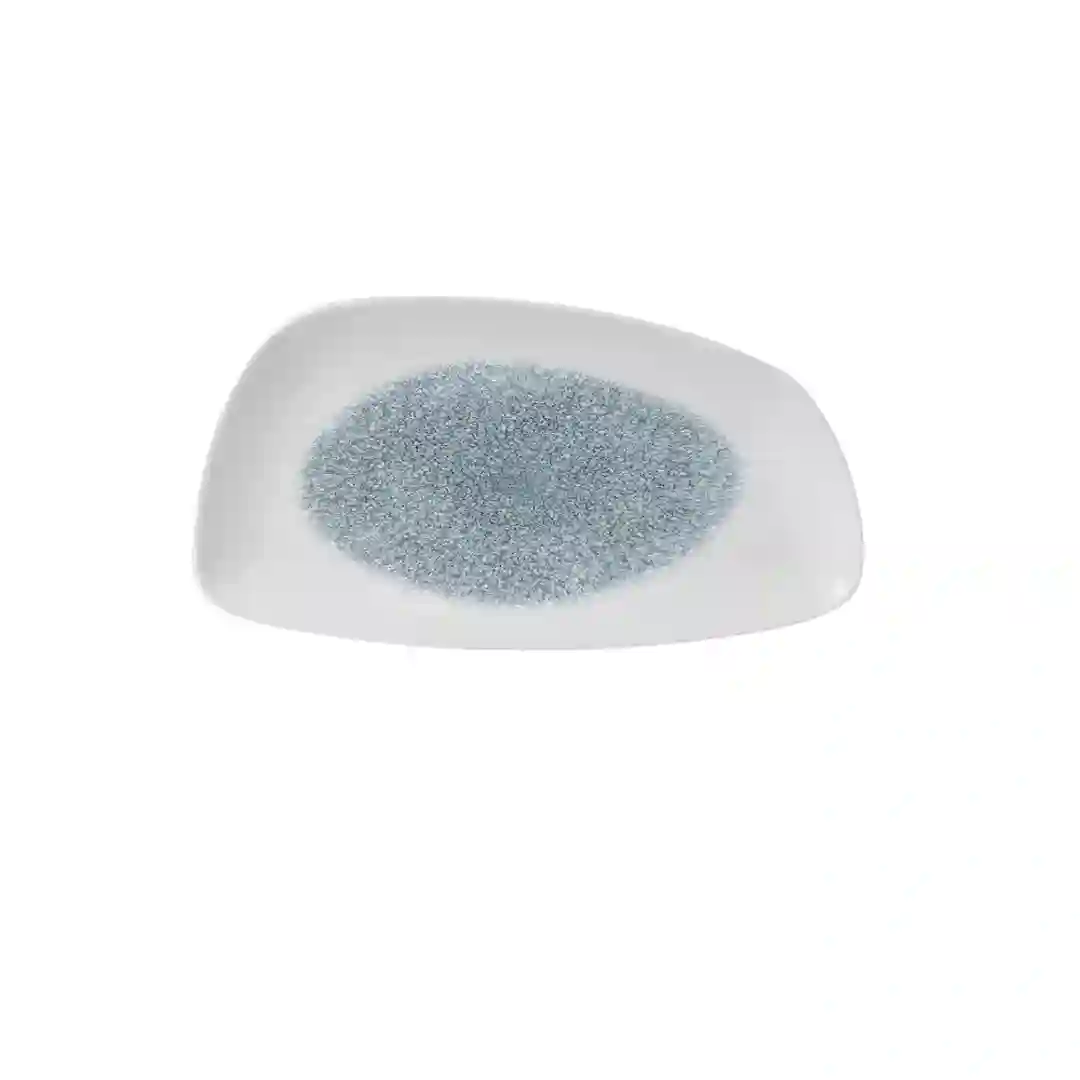 Tallerken Flad Studio Prints