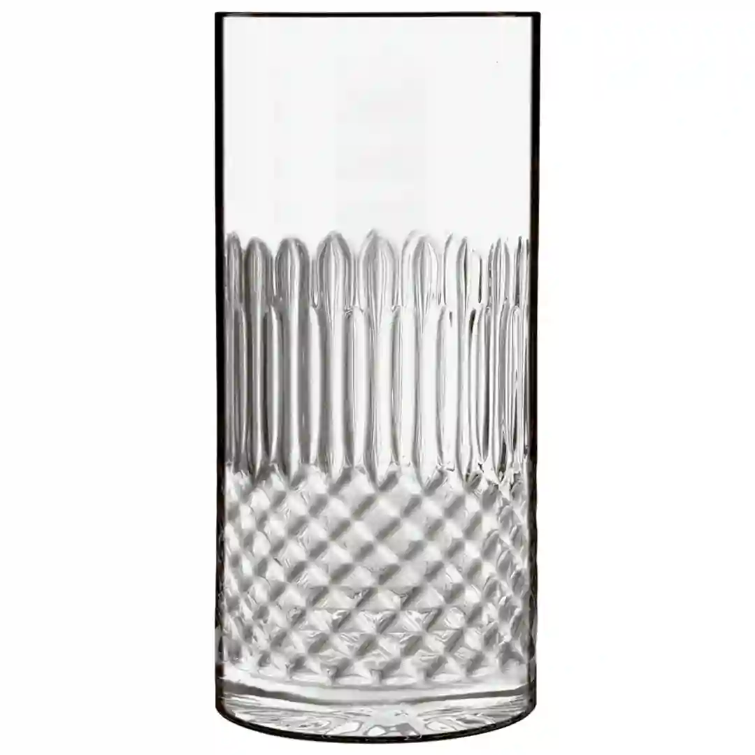 Cocktailglas Highball Mixology