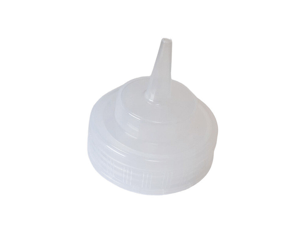 Tud t/dressingflaske