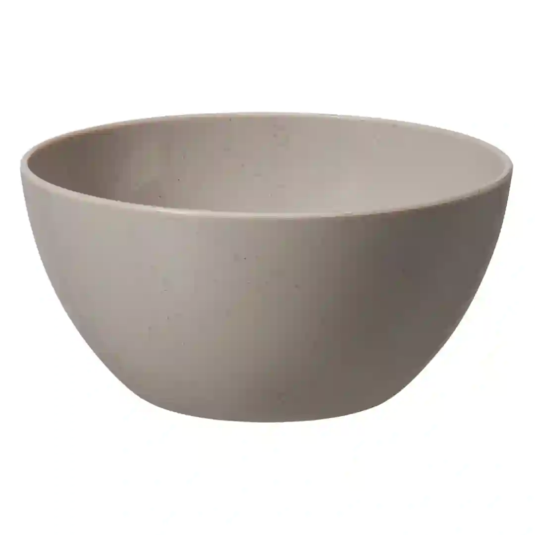 Skål