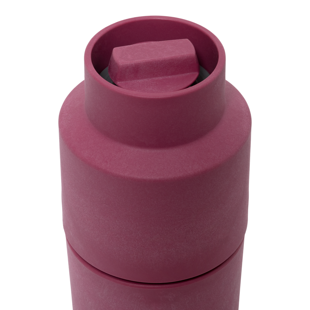 Salt/peberkværn Billund