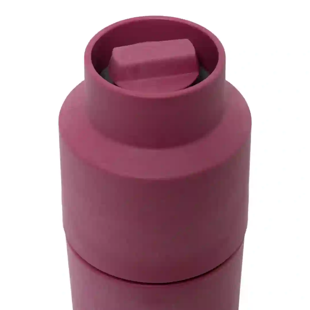 Salt/peberkværn Billund