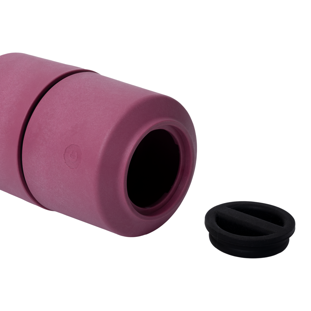 Salt/peberkværn Billund