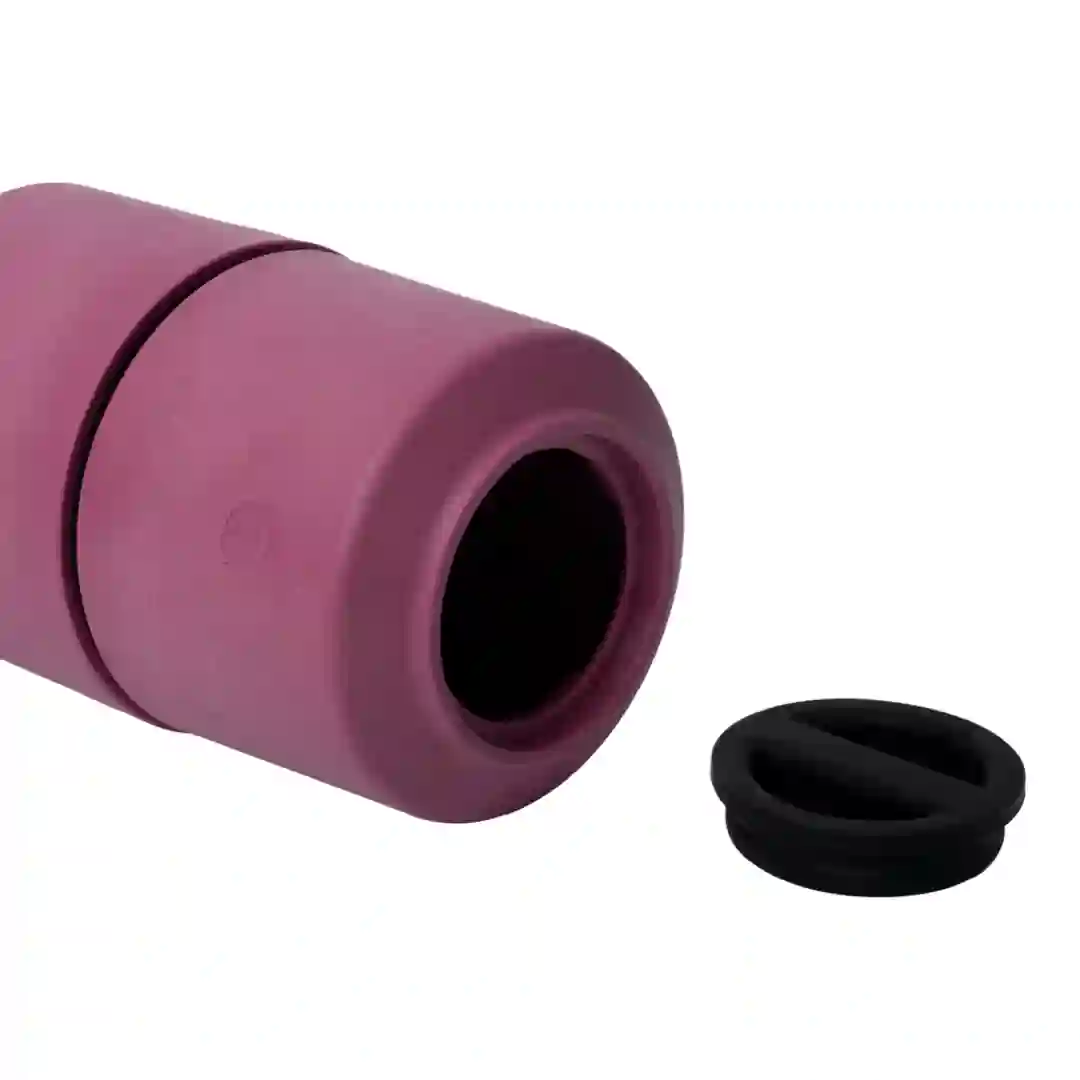 Salt/peberkværn Billund