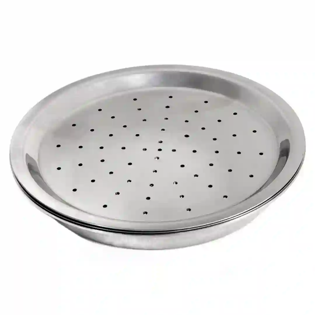 Drypbakke Fusion Buffet