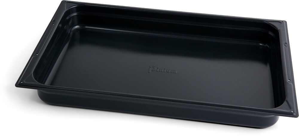 Kantine 1/1 GN Ipinium