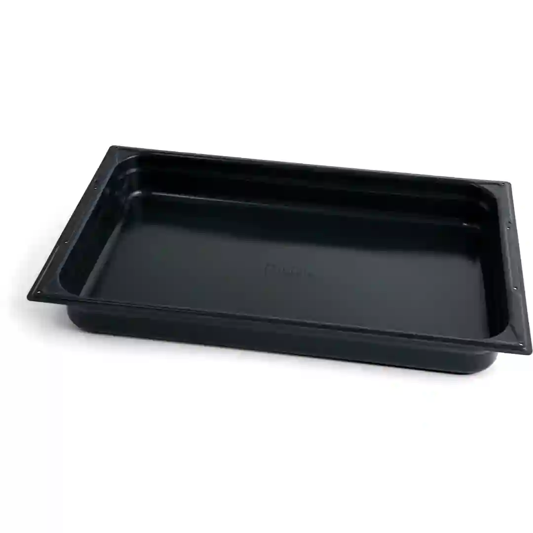 Kantine 1/1 GN Ipinium