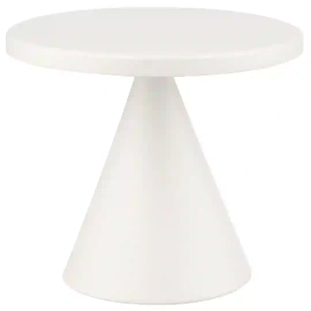 Bordlampe Cone Mini
