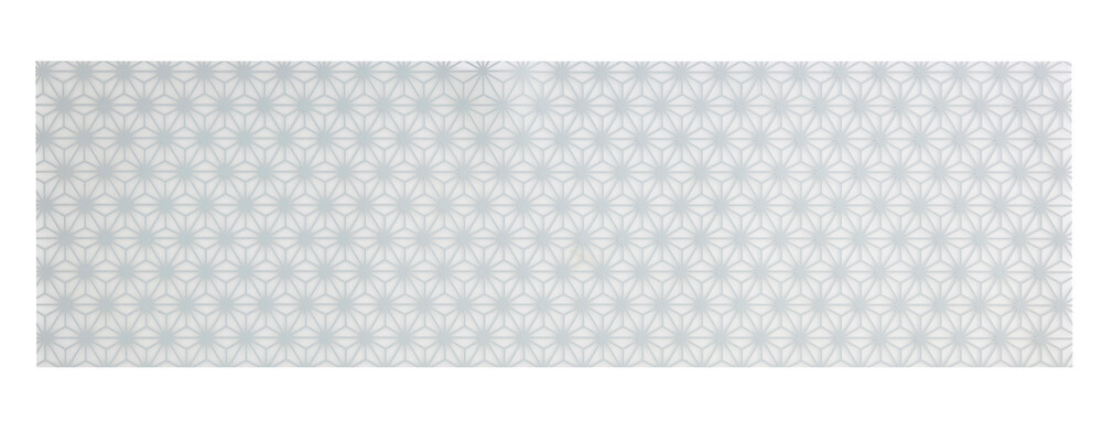 Antiskridmåtte 2/4 GN Valo