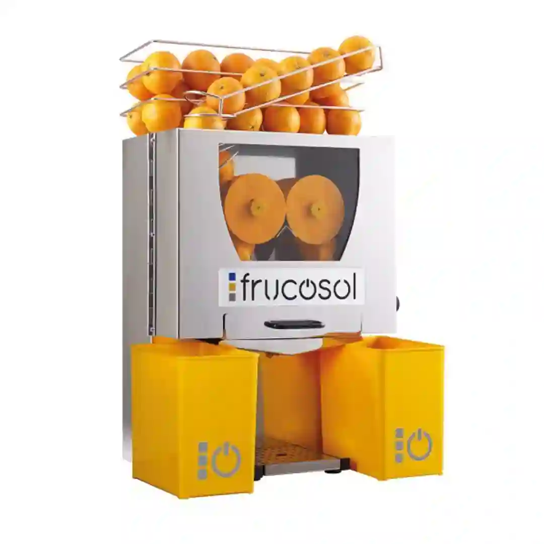 Juicepresser F50