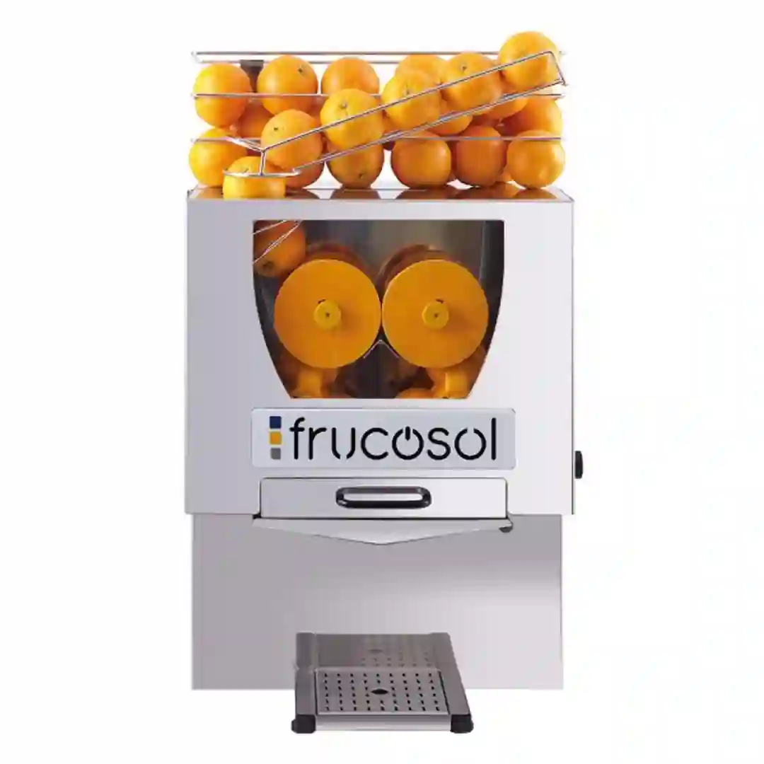 Juicepresser F50