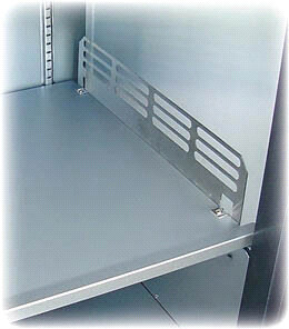 Rumdeler Flexbar