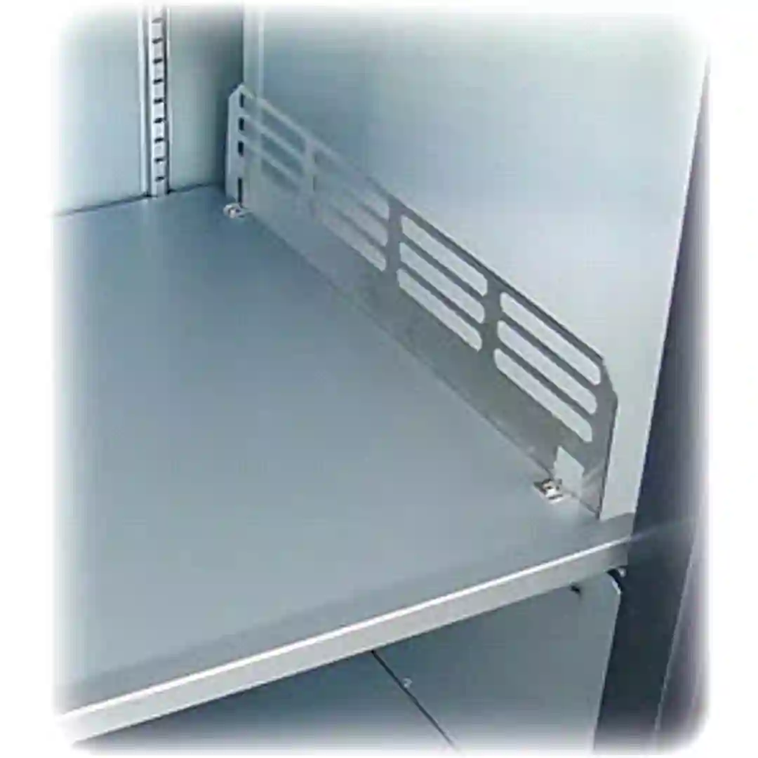 Rumdeler Flexbar