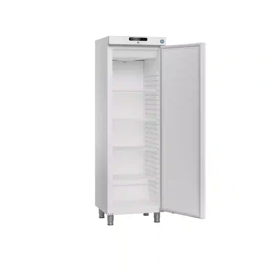 Fryseskab Gram Compact