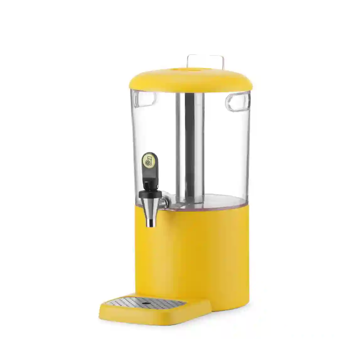 Juicedispenser