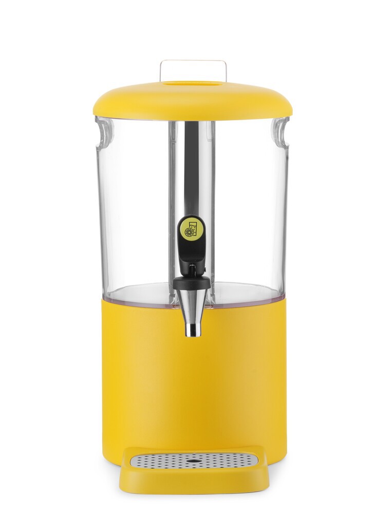 Juicedispenser Uniq