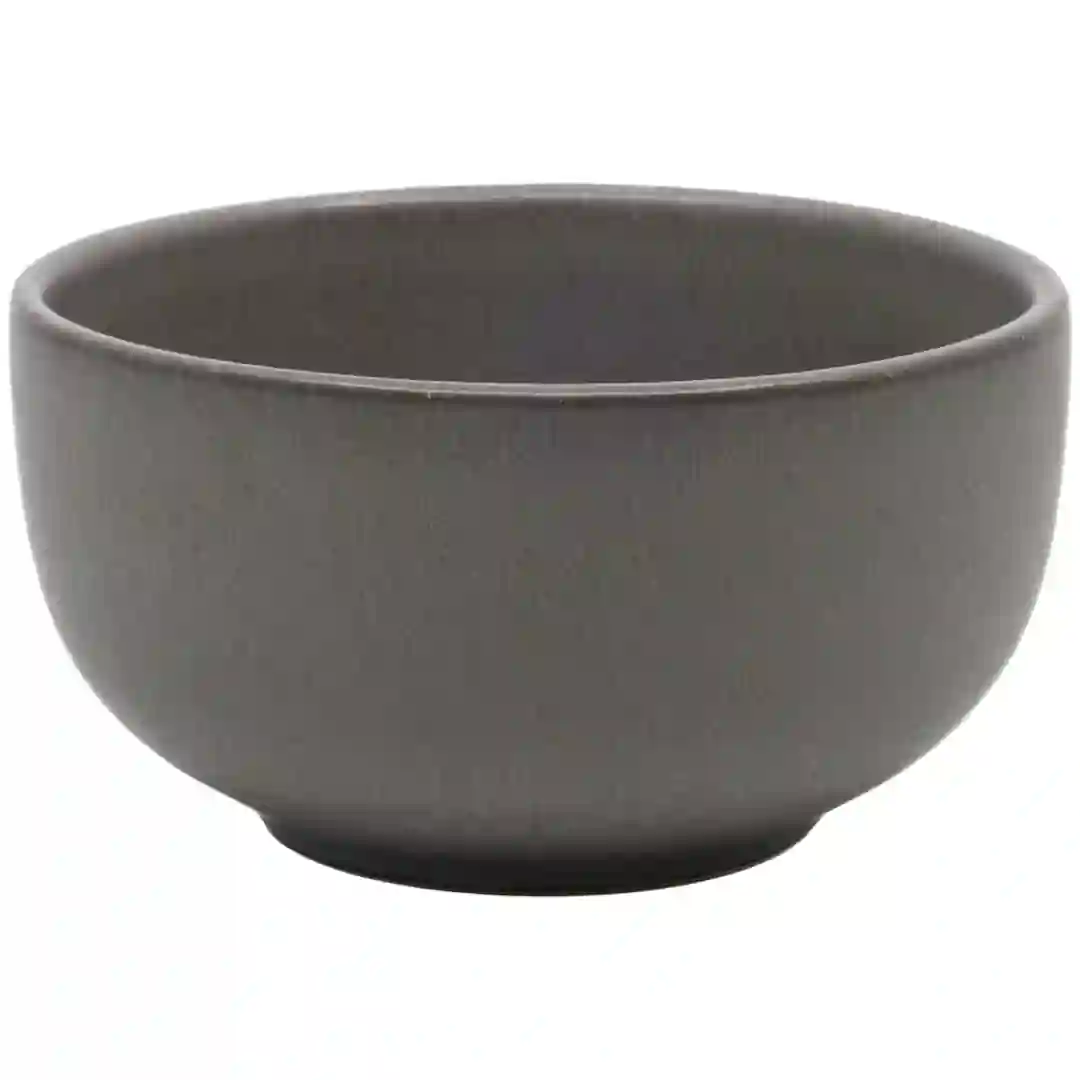 Skål Slate