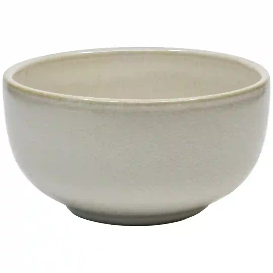 Skål White