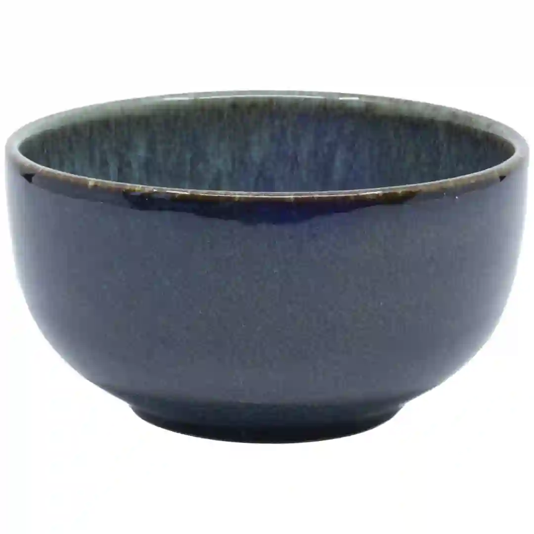 Skål Blue