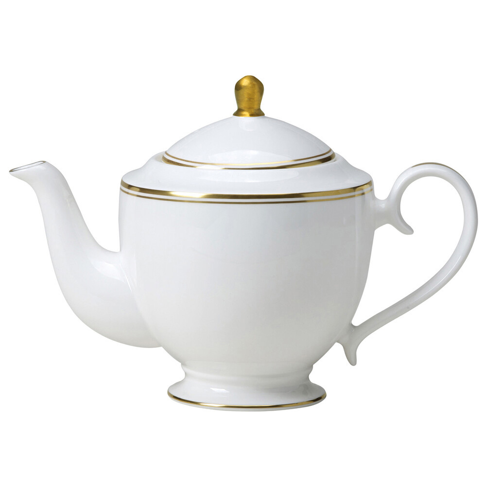 Tekande Burnished Gold