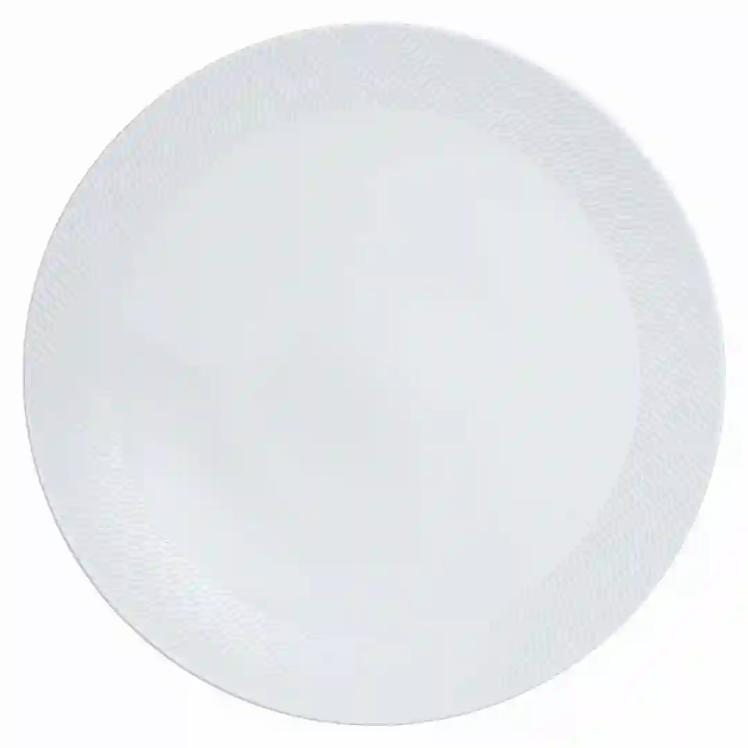 Tallerken Coupe Lahari