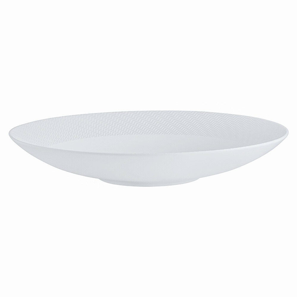 Tallerken Coupe Lahari