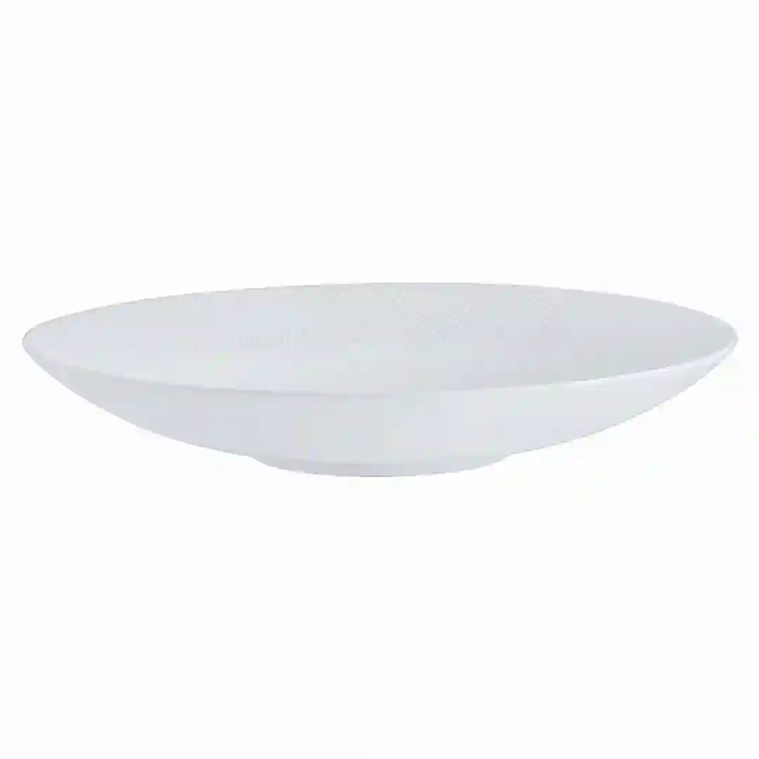 Tallerken Coupe Lahari