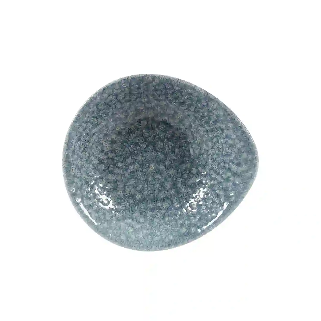 Skål Studio Prints Raku