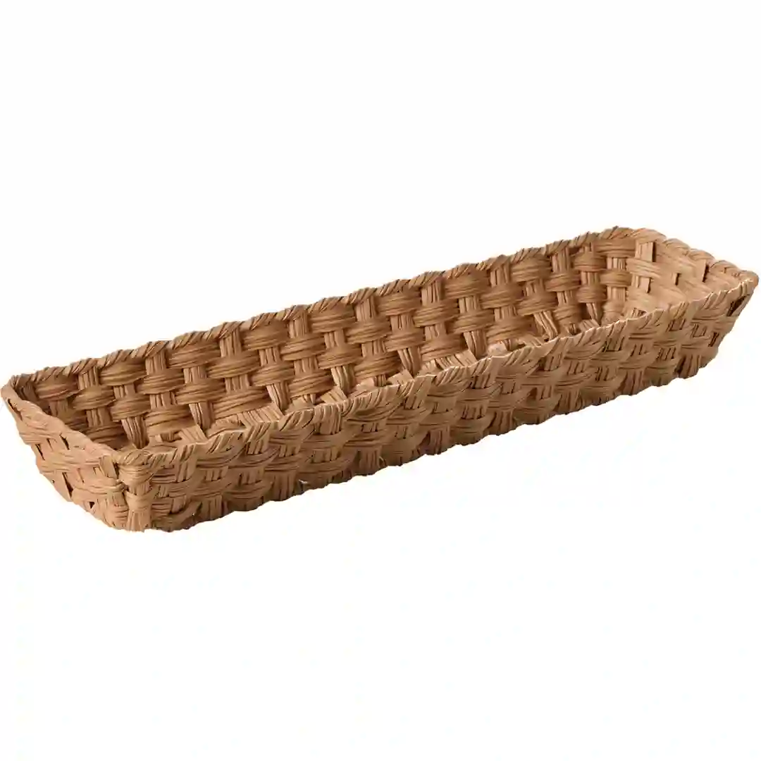 Brødkurv GN 2/4 Twirl