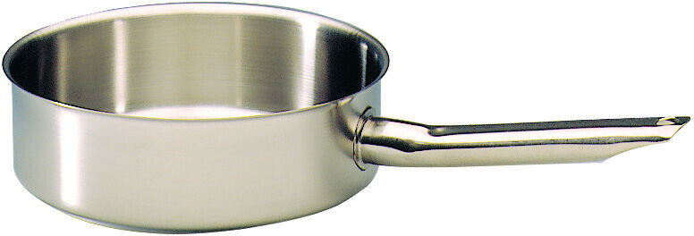 Kasserolle Excellence