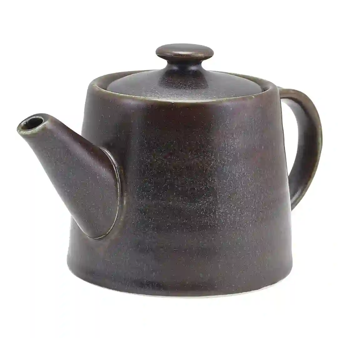 Tekande