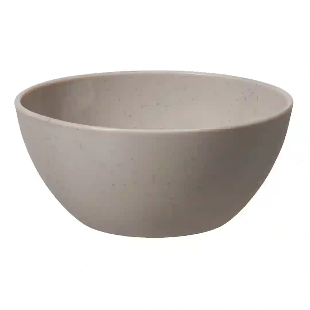 Skål