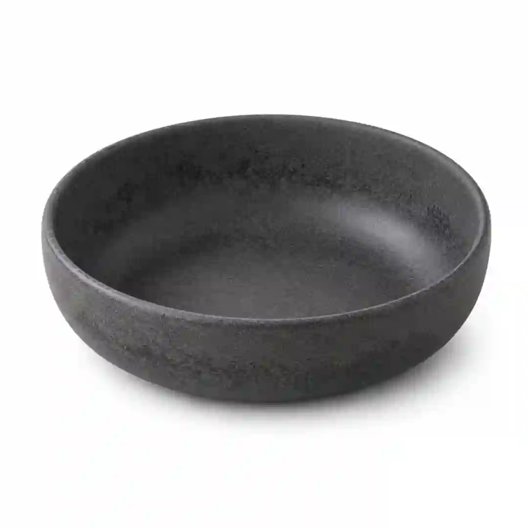 Skål Buet