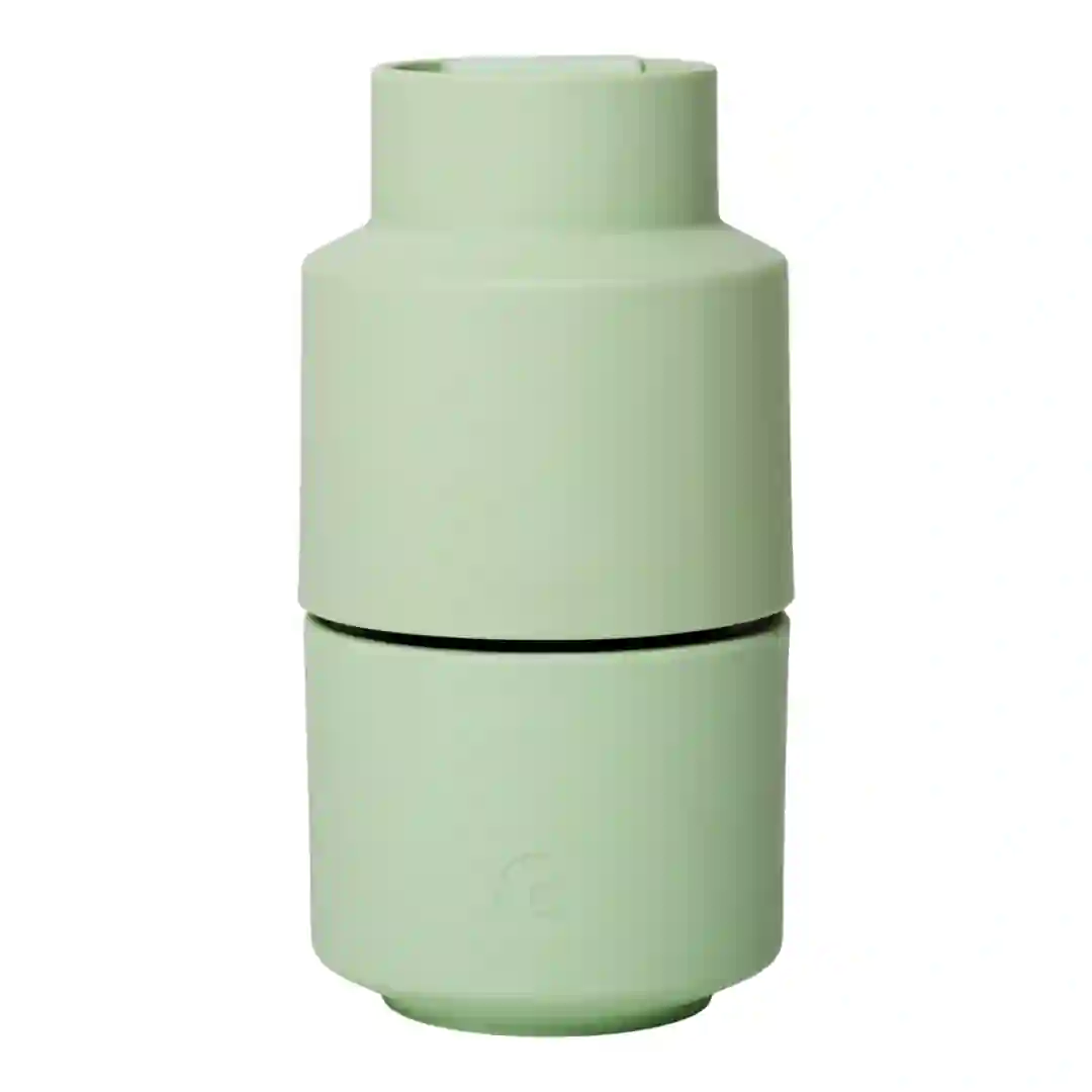 Salt/peberkværn Billund