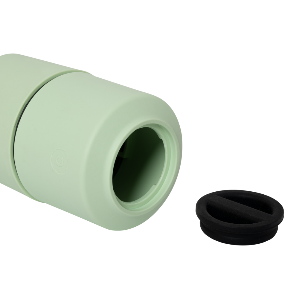 Salt/peberkværn Billund