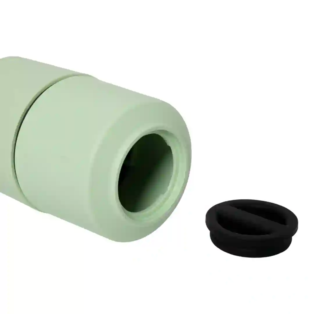 Salt/peberkværn Billund