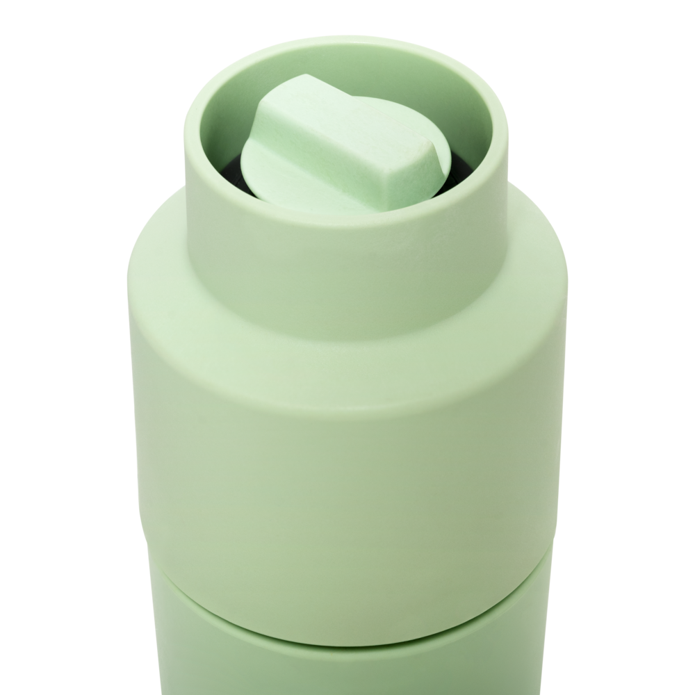 Salt/peberkværn Billund