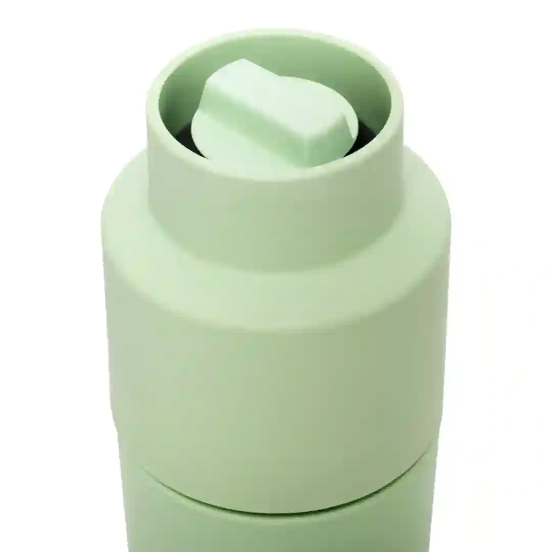 Salt/peberkværn Billund