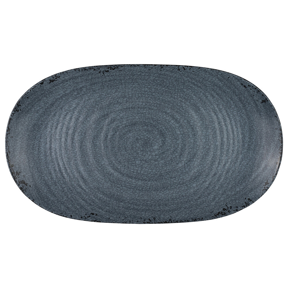 Fad Pompeii Slate